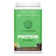 Sunwarrior Protein Classic (Plant Based, Organic) 750g