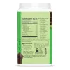 Hivatalos Nutrition Facts (angol)