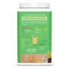 Sunwarrior Protein Classic (Plant Based, Organic) 750g