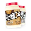 Ghost Vegan Protein 900g