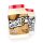 GHOST Vegan Protein 900g