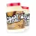 Ghost Vegan Protein 900g