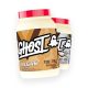 Ghost Vegan Protein 900g