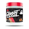 Ghost Pump Nitric Oxide 340g