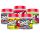 GHOST PUMP Nitric Oxide 340g