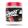 Ghost Pump Nitric Oxide 340g