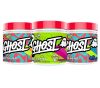 GHOST LEGEND Pre-Workout 630g