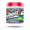 Ghost Legend Pre-Workout 630g