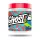 Ghost Legend Pre-Workout 630g