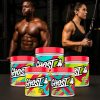 GHOST LEGEND Pre-Workout 630g
