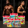 Ghost Legend Pre-Workout 630g