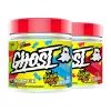 Ghost Gamer 180g