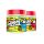 Ghost Gamer 180g