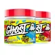 Ghost Gamer 180g