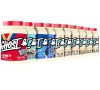 GHOST Whey Protein 900g