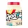 Ghost Whey Protein 900g