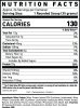 GHOST Whey Protein 900g