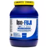 Yamamoto Nutrition Iso-FUJI Volactive 2000g