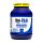 Yamamoto Nutrition Iso-FUJI Volactive 2000g