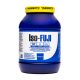 Yamamoto Nutrition Iso-FUJI Volactive 2000g