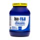 Yamamoto Nutrition Iso-FUJI Volactive 700g