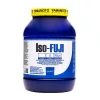 Yamamoto Nutrition Iso-FUJI Volactive 700g