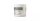 OstroVit Creatine Monohydrate Creapure 250g