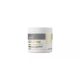 OstroVit Creatine Monohydrate Creapure 250g