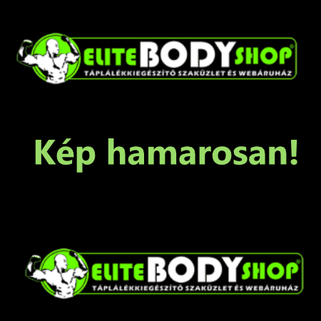 BPI One More Rep 250g