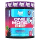 BPI One More Rep 250g
