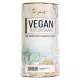Fitness Authority So good! Vegan Protein Shake 450g