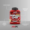 AMIX IsoPrime CFM Isolate 2000g