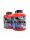 AMIX Whey-Pro Fusion Protein 2300g