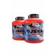 AMIX Whey-Pro Fusion Protein 2300g