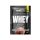 Hiro.Lab Supplements Instant Whey Protein 30g