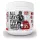 5% Nutrition All Day You May Caffeinated 456g