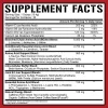 5% Nutrition All Day You May Caffeinated 456g
