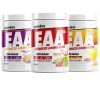 PER4M Nutrition EAA Xtra 420g