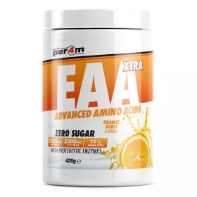 PER4M Nutrition EAA Xtra 420g