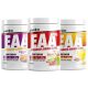 PER4M Nutrition EAA Xtra 420g