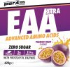PER4M Nutrition EAA Xtra 420g