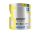 Cellucor C4 Sport 30 Servings 288g