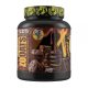 Zoomad Labs Zooats 1500g 