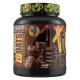 Zoomad Labs Zooats 1500g
