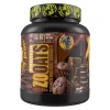 Zoomad Labs Zooats 1500g