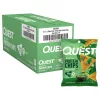 Quest Nutrition Karton Protein Chips Tortilla Style 8x32g