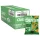 Quest Nutrition Karton Protein Chips Tortilla Style 8x32g