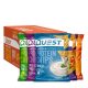 Quest Nutrition Karton Tortilla Style Protein Chips 8x32g