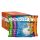 Quest Nutrition Tortilla Style Protein Chips 32g 