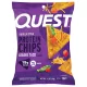 Quest Nutrition Protein Chips Tortilla Style 32g